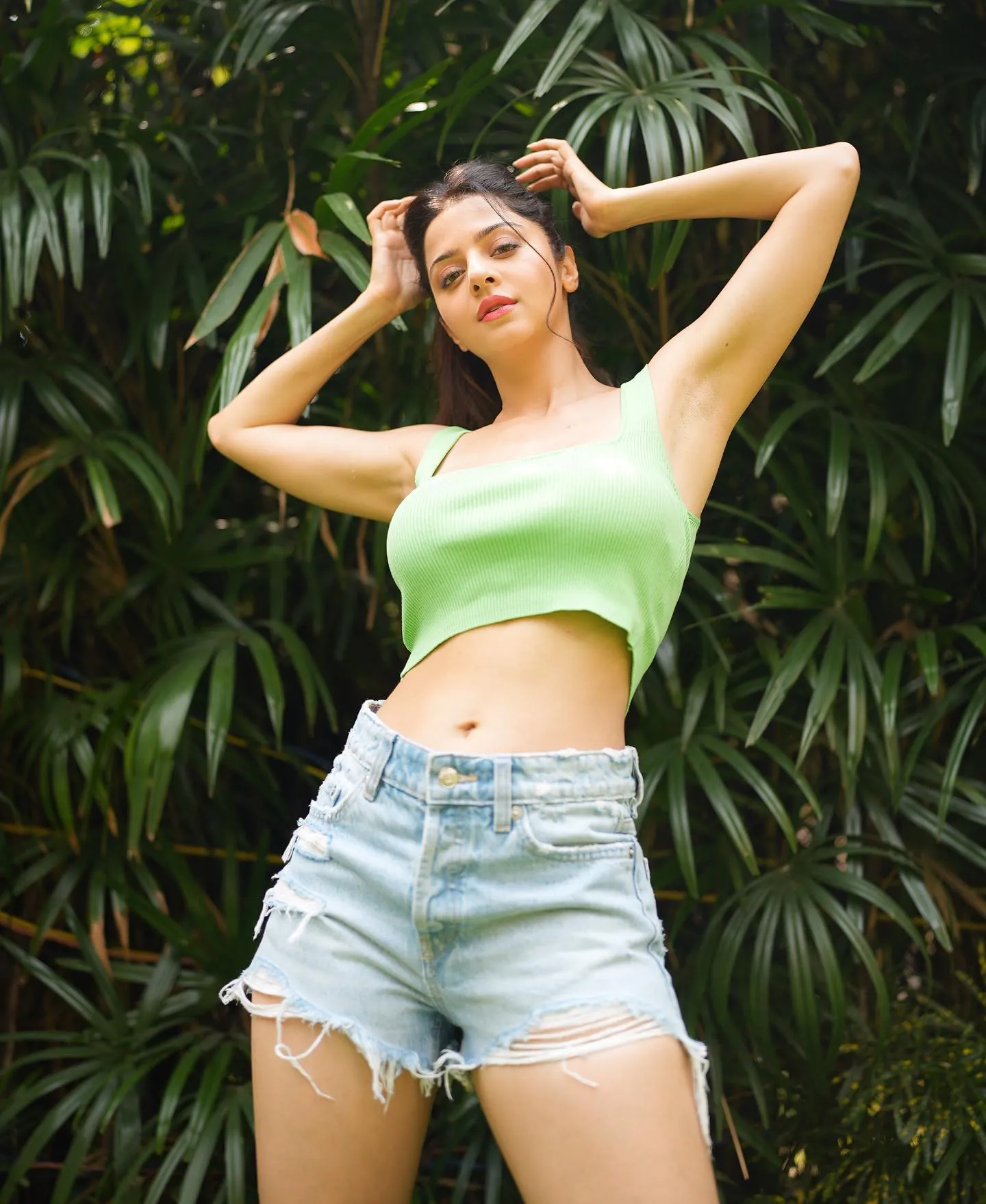 Vedhika - vedhika-13.webp